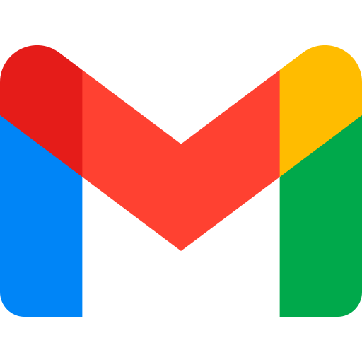 Gmail เช่า 30 นาที (@gmail.com)