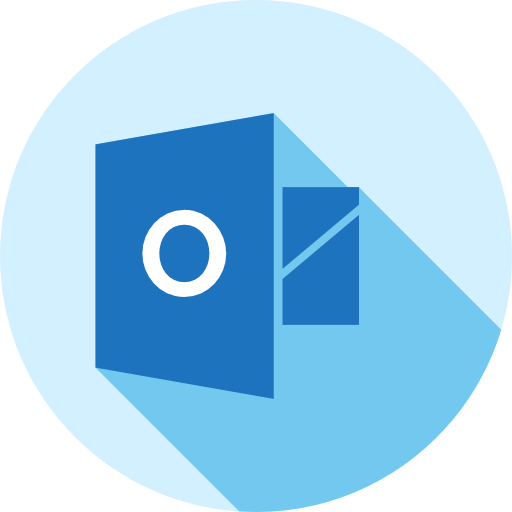 ขายบัญชี Hotmail - Outlook