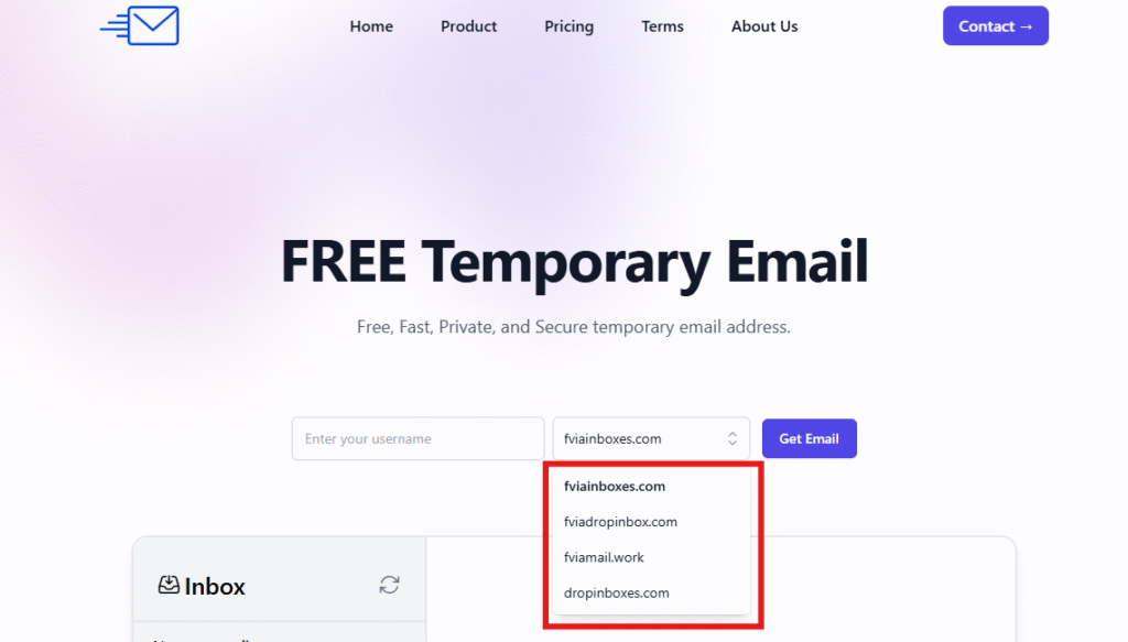@fviainboxes.com
